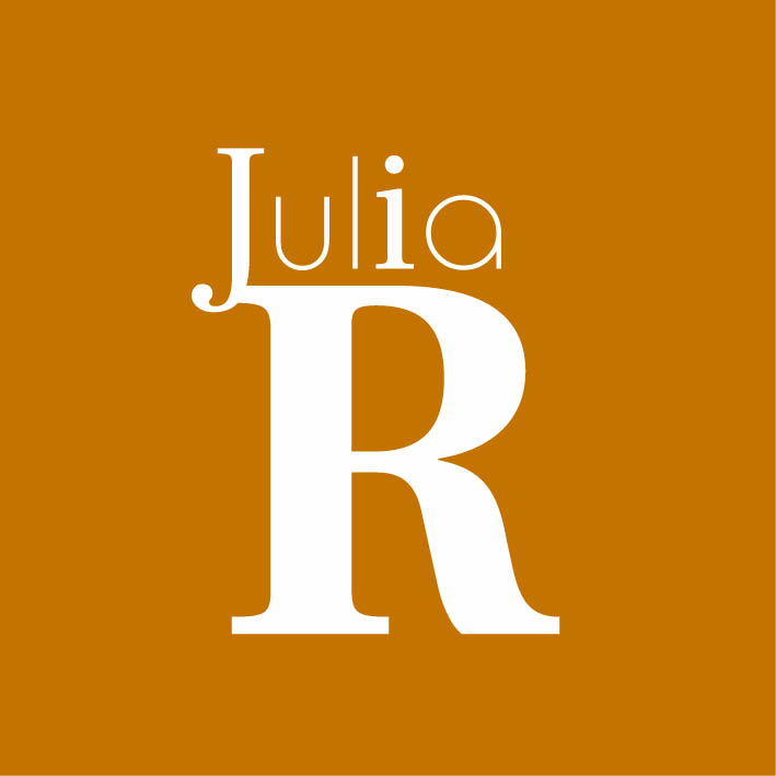 Julia R